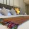 ARIQUEPAY HOTEL