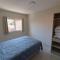 Residencial Brisa do Mar 2