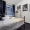 Trendy, Arty, 3BR in Heart of Hipster Hackney! - Londyn