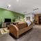 Trendy, Arty, 3BR in Heart of Hipster Hackney! - Londyn