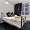 Trendy, Arty, 3BR in Heart of Hipster Hackney! - Londyn