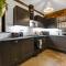 Trendy, Arty, 3BR in Heart of Hipster Hackney! - Londyn