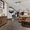 Trendy, Arty, 3BR in Heart of Hipster Hackney! - Londyn