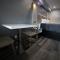 Travelodge by Wyndham Whittier