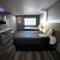 Travelodge by Wyndham Whittier