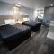 Travelodge by Wyndham Whittier