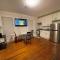 Entire Cozy 1BR Apartment in heart of Queens L - Whitestone