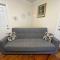 Entire Cozy 1BR Apartment in heart of Queens L - Whitestone