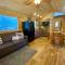 Ouray Riverside Resort - Inn & Cabins - 乌雷