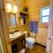 Ouray Riverside Resort - Inn & Cabins - 乌雷