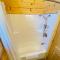 Ouray Riverside Resort - Inn & Cabins - 乌雷