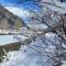 Ouray Riverside Resort - Inn & Cabins - 乌雷