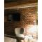 Square Rooms 20