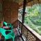 Nuts Huts - Loboc