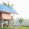 Ceylon Nature Paradise