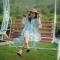Ceylon Nature Paradise