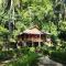 Nuts Huts - Loboc