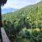 Nuts Huts - Loboc