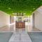 Charming Apartment Surrounded by Nature in Aldea Zama - Тулум