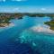 Sir Sea Villas of Roatan Sailfish 1 Bed 1 Bath - Arrozal