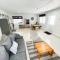 Pedazo del Mar Beach House