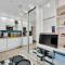 Cosy Studio in Great Location! - Londra