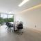 Charming Apartment Surrounded by Nature in Aldea Zama - Тулум