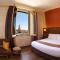 ARIQUEPAY HOTEL