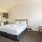 Aurora City Suites Motel - 罗托鲁瓦