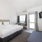 Aurora City Suites Motel - 罗托鲁瓦