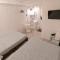 Seoul Mansion Guesthouse