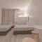Seoul Mansion Guesthouse