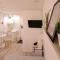 Seoul Mansion Guesthouse