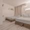 Seoul Mansion Guesthouse