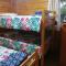 Cabaña Bungalow SpA