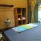 Junia Guesthouse Bukit Lawang - Bukit Lawang