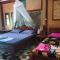 Junia Guesthouse Bukit Lawang - Bukit Lawang