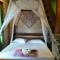 Junia Guesthouse Bukit Lawang - Bukit Lawang