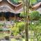 Junia Guesthouse Bukit Lawang