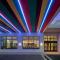 The Wayback, Pigeon Forge, A Tribute Portfolio Hotel