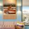 The Wayback, Pigeon Forge, A Tribute Portfolio Hotel - بيدجن فورج