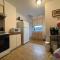 Entire Beautiful 1BR for You! [R] - Whitestone