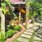 Junia Guesthouse Bukit Lawang - Bukit Lawang