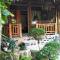 Junia Guesthouse Bukit Lawang - Bukit Lawang