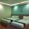 Hello Bintan