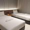 Urban Inn, Serai Wangi - 巴东色海
