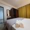 Green Mount View Two Bed Room Apartment