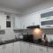 Green Mount View Two Bed Room Apartment