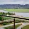 Departamento frente a lago Carlos Paz - Villa Siquiman - Complejo Veneto Village