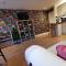 Castle Annexe from 7 nights - 托基